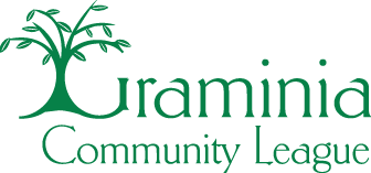 Graminia Hall logo